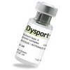 Dysport 500U Premium Anti‑Aging Beauty Care Supplies for Facial Skin Smoothing
