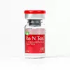 Re N Tox 100 Units Premium Anti‑Aging Beauty Care Supplies for Facial Skin Smoothing