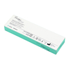 Restylane Lyft Lidocaine 1ml | NASHA HA Dermal Filler for Mid‑Face Lifting & Contouring