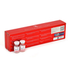 Fillmed NCTF 135 HA 5×3ml | Professional Poly‑Revitalizing Mesotherapy Solution
