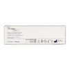 Restylane Lidocaine 1ml Dermal Filler | HA Filler for Facial Rejuvenation