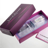 Juvederm ULTRA 3 Dermal Filler for Lip Augmentation