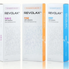 Revolax Dermal Filler For Face