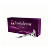 Juvederm ULTRA 4 Dermal Filler for Deep Lines, Nasolabial Folds, Marionette Lines
