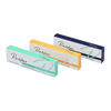 Restylane Skinboosters Vital Dermal Filler for Fine Lines Around The Eyes And Anti-aging
