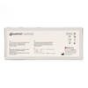Neuramis Dermal Filler for Smooth Out Fine Lines And Fill in Delicate Areas