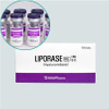High Quality Hyaluronidase Liporase for Dissolving Hyaluronic Acid