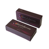 Juvéderm Ultra 4 Hyaluronic Acid Dermal Filler | Deep Wrinkle & Facial Volume Restoration