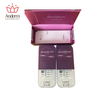 JUVÉDERM® Ultra 3 Dermal Filler | Natural Hyaluronic Acid for Lips & Facial Volume