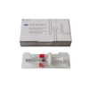 Profhilo | Innovative Bioremodeling Injectable Treatment for Natural Skin Rejuvenation