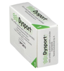 Dysport 500U Abobotulinumtoxin‑A Injection Lyophilized Powder Anti‑Wrinkle Face Slimming Facial Contour Botulinum Toxin‑A Vial