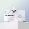 Profhilo 2ml Skin Bioremodeling Booster, 3.2% Dual HA H-HA L-HA Anti-Aging Lifting Injectable Serum for Facial Collagen Regeneration