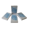 Individually Packaged Anaesthetic Mask For Dermal filler