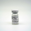 Korean Cytocare 715 Dermal Filler Injection for Skin Care 