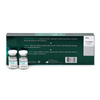 Cytocare 640 C Line MB Revitalisation Solution Hyaluronic Acid Skin Booster