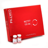 FILLMED NCTF BOOST 135HA Polyrevitalizing Skin Booster Mesotherapy Solution