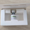 Professional Dysport | Botulinum Toxin A for Aesthetic Clinics & Medspas