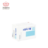 Botulax | Premium Korean Botulinum Toxin Type A for Wrinkle Removal & Facial Rejuvenation