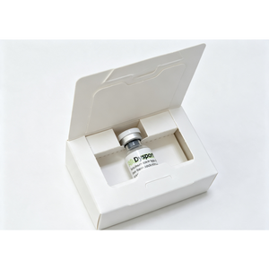 Dysport Injection | Ipsen AbobotulinumtoxinA Type A Botulinum Toxin for Wrinkle Reduction