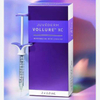 New Juvederm Vollure XC for Lines