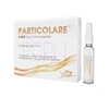 Platinum Salmon Regenerative Essence Anti-Aging Serum Particolare PDRN