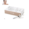 Stimulate Collagen Production to Achieve Skin Firmness and Rejuvenation