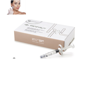 Stimulate Collagen Production to Achieve Skin Firmness and Rejuvenation