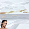 PDRN Skin Lifting Booster for Collagen Regeneration