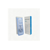 REVOLAX Dermal Filler Cross-Linked Hyaluronic Acid Injectable for Natural Facial Rejuvenation
