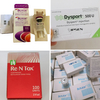 Topical Anesthetic Lidocaine cream numbing Yellow Numb Cream Anesthesia 
