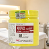 J-CAIN numb cream Anesthesia for Microneedling