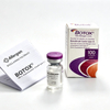 BOTOX 100 Allergan Units - Botulinum Toxin Type A Powder for Injection