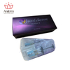 Juvederm Ultra 3 Dermal Filler 2×1ml