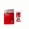 Re N Tox™ 100U | Korean Botulinum Toxin Type A For Clinic Wholesale