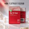 Re N Tox 100U | Korean Type A Botulinum Toxin for Professional Facial Anti-Aging