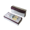 Juvederm Voluma with Lidocaine | Long‑Lasting Mid‑Face Volume Filler