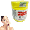 J-CAIN 59.9% Numbing Cream | 500g