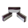 Juvederm VOLUMA Dermal Filler for Facial Filling And Anti-aging