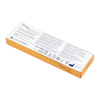 Restylane Skinboosters Vital Dermal Filler for Fine Lines Around The Eyes And Anti-aging