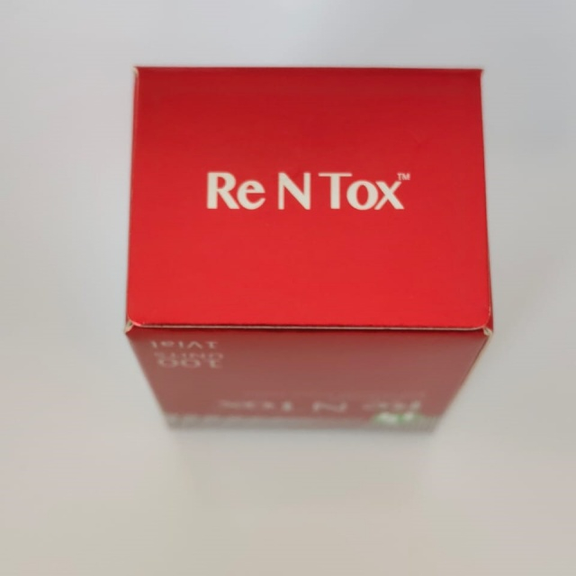 Wholesale Price Korean ReNTox 100units 