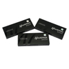 Neuramis Deep Dermal Filler for Deep Wrinkles And Lip Augmentation
