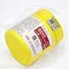 J-CAIN 500g Professional Topical Numbing Skin Cream