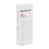 Revolax Fine/Deep/Sub-q Dermal Filler for Anti-aging