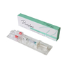 Restylane Dermal Fillers For Lips, Cheeks