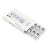 Cytocare 532 Hyaluronic Acid Rejuvenating Complex Skin Booster