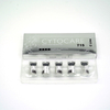 Cytocare 715 C Line Skin Re-Densifying Solution Hyaluronic Acid Skin Booster