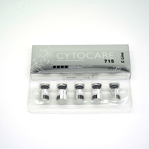 Cytocare 715 C Line Skin Re-Densifying Solution Hyaluronic Acid Skin Booster