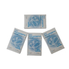 Individually Packaged Anaesthetic Mask For Dermal filler