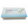 Pexaderm PDRN Dermal Filler for Anti-aging