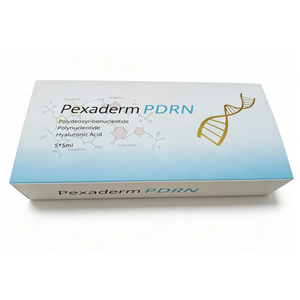 Pexaderm PDRN Dermal Filler for Anti-aging